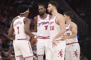 最新新西兰女篮U17vs意大利U17女篮直播_最新新西兰女篮U17vs意大利U17女篮直播在线观看_免费看直播