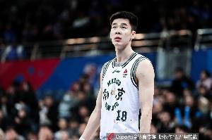 今日乌拉圭vs西班牙直播比分直播免费看入口_今日乌拉圭vs西班牙直播比分直播免费看入口在线观看_免费看直播