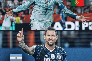 今日西雅图风暴vs亚特兰大梦想直播_今日西雅图风暴vs亚特兰大梦想直播在线观看_免费看直播