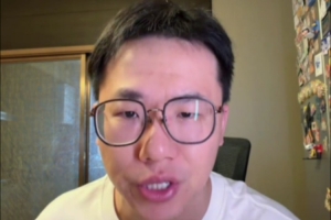 火爆德国vs科特迪瓦全场集锦比分预测_火爆德国vs科特迪瓦全场集锦比分预测在线观看_免费看直播