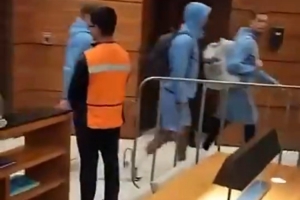 乌拉圭vs佛得角直播低调看比赛回放_乌拉圭vs佛得角直播低调看比赛回放在线观看_免费看直播