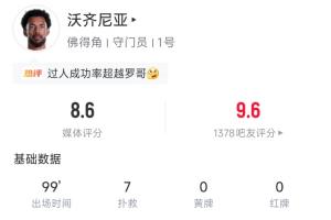 极速WNBA达拉斯飞翼vs康涅狄格太阳进球集锦_极速WNBA达拉斯飞翼vs康涅狄格太阳进球集锦在线观看_免费看直播