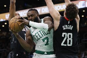 实时NBA热火vs勇士直播_实时NBA热火vs勇士直播在线观看_免费看直播