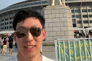 克罗地亚vs加纳在线观看_克罗地亚vs加纳在线观看在线观看_免费看直播