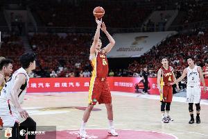 美国U17男篮vs澳大利亚U17男篮_美国U17男篮vs澳大利亚U17男篮在线观看_免费看直播