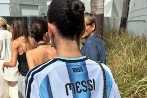 实时澳西甲昆尼斯vs尼兰西澳大利亚大学全场录像_实时澳西甲昆尼斯vs尼兰西澳大利亚大学全场录像在线观看_免费看直播