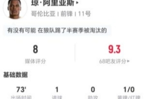 免费中超河南vs上海海港进球集锦_免费中超河南vs上海海港进球集锦在线观看_免费看直播