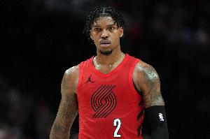 WNBA印第安纳狂热vs拉斯维加斯王牌低调看直播_WNBA印第安纳狂热vs拉斯维加斯王牌低调看直播在线观看_免费看直播