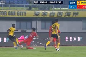 火爆阿根廷vs奥地利录像回放直播_火爆阿根廷vs奥地利录像回放直播在线观看_免费看直播