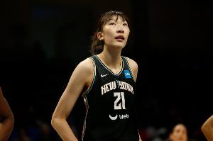 实时世界杯塞内加尔vs伊拉克直播高清回放_实时世界杯塞内加尔vs伊拉克直播高清回放在线观看_免费看直播