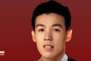 极速阿根廷vs奥地利全场集锦比赛回放_极速阿根廷vs奥地利全场集锦比赛回放在线观看_免费看直播