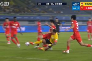 火爆委内瑞拉U17男篮vs科特迪瓦U17男篮比赛回放_火爆委内瑞拉U17男篮vs科特迪瓦U17男篮比赛回放在线观看_免费看直播