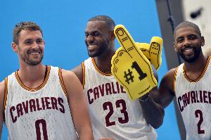 重磅NBA雄鹿vs国王低调看直播_重磅NBA雄鹿vs国王低调看直播在线观看_免费看直播