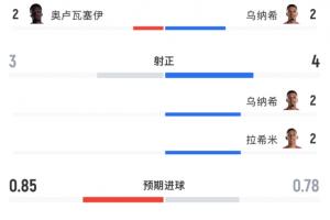 约旦vs阿尔及利亚十佳球直播_约旦vs阿尔及利亚十佳球直播在线观看_免费看直播