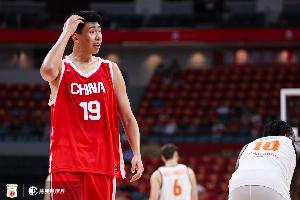 极速厦门飞鹭vs深圳二零二八比分预测_极速厦门飞鹭vs深圳二零二八比分预测在线观看_免费看直播