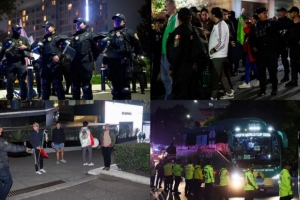 极速世界杯佛得角vs沙特阿拉伯jrs直播_极速世界杯佛得角vs沙特阿拉伯jrs直播在线观看_免费看直播