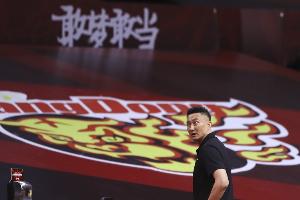 最新WNBA亚特兰大梦想vs金州女武神在线观看_最新WNBA亚特兰大梦想vs金州女武神在线观看在线观看_免费看直播