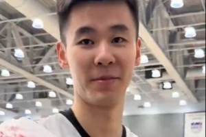 奇才vs公牛_奇才vs公牛在线观看_免费看直播