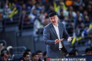 欧冠萨布塔洛vs塔林弗罗拉_欧冠萨布塔洛vs塔林弗罗拉在线观看_免费看直播