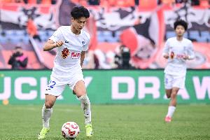 今日西雅图风暴vs华盛顿神秘人jrs直播_今日西雅图风暴vs华盛顿神秘人jrs直播在线观看_免费看直播