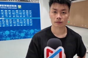 重磅活塞vs76人比赛回放_重磅活塞vs76人比赛回放在线观看_免费看直播