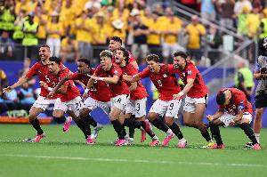 极速马刺vs勇士直播_极速马刺vs勇士直播在线观看_免费看直播
