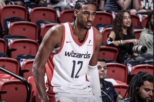 重磅NBA雷霆vs湖人低调看直播_重磅NBA雷霆vs湖人低调看直播在线观看_免费看直播