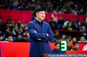 极速NBA步行者vs76人低调看直播_极速NBA步行者vs76人低调看直播在线观看_免费看直播