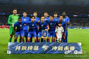 实时NBA马刺vs老鹰进球集锦_实时NBA马刺vs老鹰进球集锦在线观看_免费看直播
