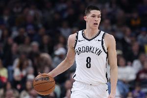 免费WNBA康涅狄格太阳vs明尼苏达山猫jrs直播_免费WNBA康涅狄格太阳vs明尼苏达山猫jrs直播在线观看_免费看直播