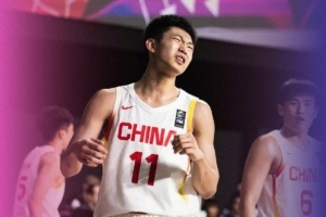 今日世界杯哥伦比亚vs葡萄牙直播_今日世界杯哥伦比亚vs葡萄牙直播在线观看_免费看直播