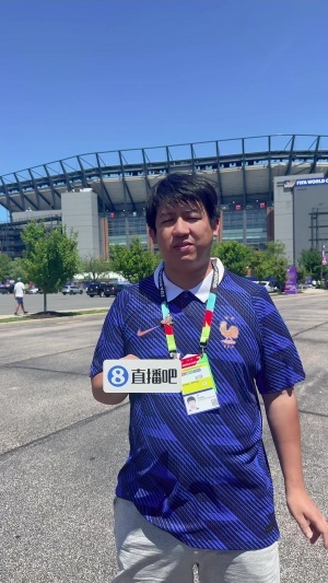 实时阿尔及利亚vs奥地利直播赛事前瞻比赛回放_实时阿尔及利亚vs奥地利直播赛事前瞻比赛回放在线观看_免费看直播