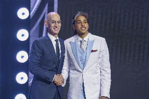 免费NBA火箭vs掘金比赛回放_免费NBA火箭vs掘金比赛回放在线观看_免费看直播