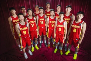极速新西兰vs埃及直播赛事前瞻比赛回放_极速新西兰vs埃及直播赛事前瞻比赛回放在线观看_免费看直播