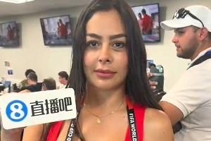 重磅挪威vs塞内加尔直播jrs直播进球集锦_重磅挪威vs塞内加尔直播jrs直播进球集锦在线观看_免费看直播