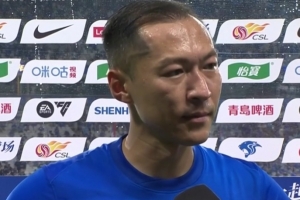火爆新西兰vs埃及十佳球进球集锦_火爆新西兰vs埃及十佳球进球集锦在线观看_免费看直播