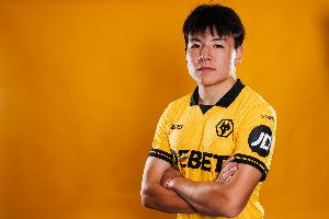 今日厄瓜多尔vs库拉索直播今日赛程进球集锦_今日厄瓜多尔vs库拉索直播今日赛程进球集锦在线观看_免费看直播