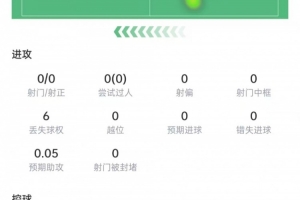 今日日本U17男篮vs美国U17男篮全场录像_今日日本U17男篮vs美国U17男篮全场录像在线观看_免费看直播