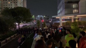乌拉圭vs佛得角十佳球在线观看_乌拉圭vs佛得角十佳球在线观看在线观看_免费看直播