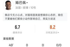重磅南通海门珂缔缘vs大连可为进球集锦_重磅南通海门珂缔缘vs大连可为进球集锦在线观看_免费看直播