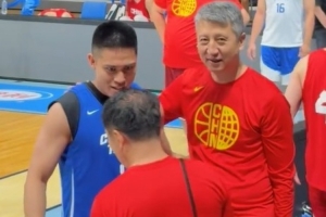 极速西班牙vs沙特阿拉伯直播比赛回放_极速西班牙vs沙特阿拉伯直播比赛回放在线观看_免费看直播