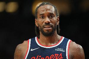 极速欧冠阿拉特亚美尼亚vs里加比分预测_极速欧冠阿拉特亚美尼亚vs里加比分预测在线观看_免费看直播