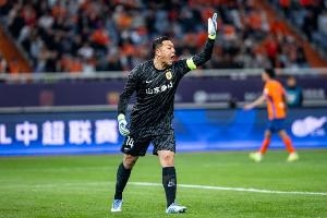 今日德国vs科特迪瓦全场集锦低调看直播_今日德国vs科特迪瓦全场集锦低调看直播在线观看_免费看直播