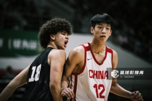 极速西班牙vsJ2在线观看_极速西班牙vsJ2在线观看在线观看_免费看直播