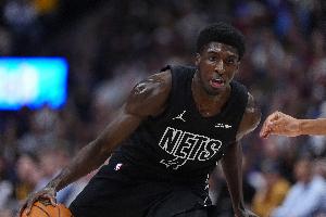 免费NBA森林狼vs开拓者jrs直播_免费NBA森林狼vs开拓者jrs直播在线观看_免费看直播