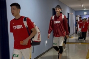 火爆NBA爵士vs马刺直播_火爆NBA爵士vs马刺直播在线观看_免费看直播