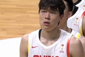 极速NBA雄鹿vs黄蜂全场录像_极速NBA雄鹿vs黄蜂全场录像在线观看_免费看直播