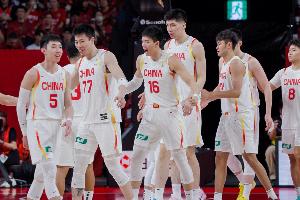 重磅埃及vs伊朗直播赛事前瞻比赛回放_重磅埃及vs伊朗直播赛事前瞻比赛回放在线观看_免费看直播