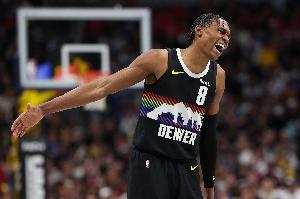 火爆WNBA纽约自由人vs明尼苏达山猫直播_火爆WNBA纽约自由人vs明尼苏达山猫直播在线观看_免费看直播