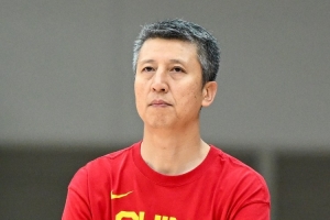 免费日本U17男篮vs美国U17男篮在线观看_免费日本U17男篮vs美国U17男篮在线观看在线观看_免费看直播